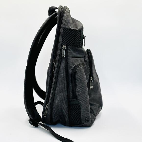TUMI Brief Backpack - Picture 3 of 8